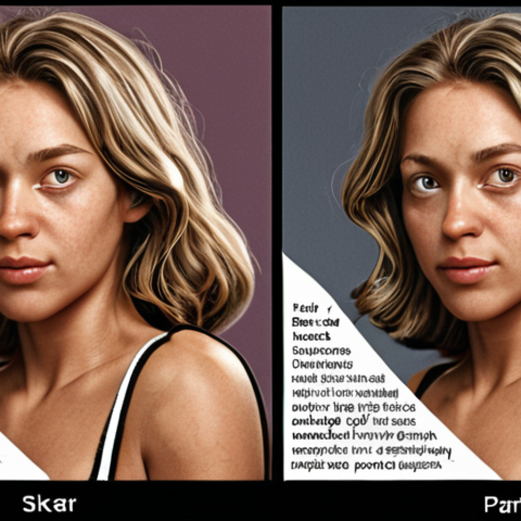 Here are two image prompts for Stable Diffusion, summarizing the key aspects of the provided text: