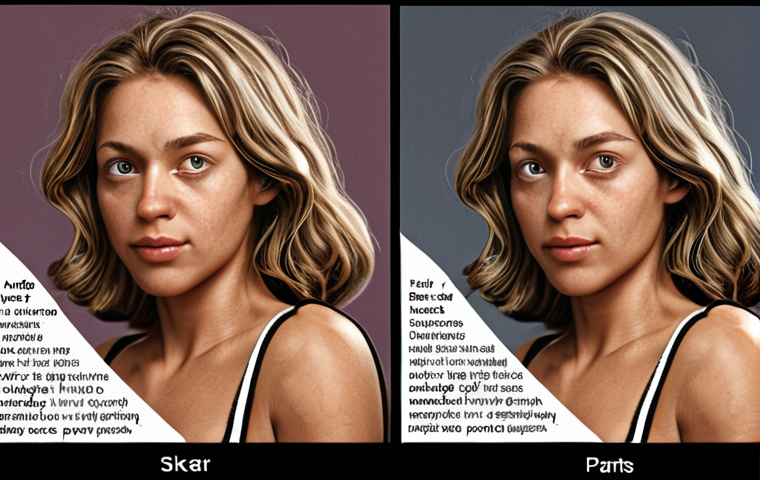 Here are two image prompts for Stable Diffusion, summarizing the key aspects of the provided text: