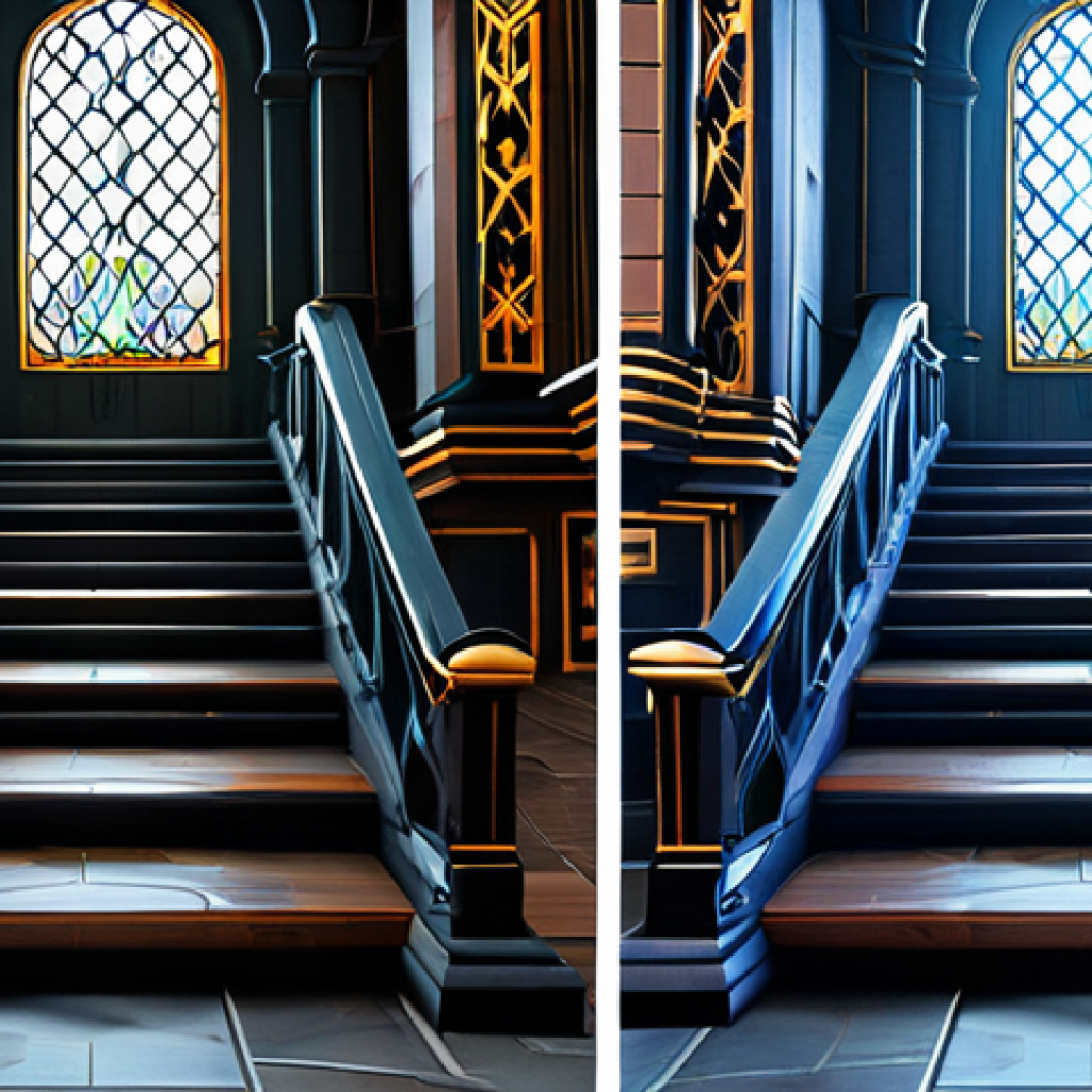 Here are two image prompts for Stable Diffusion XL, designed to be professional, safe, and high-quality, reflecting the themes from the provided text about Elsword events: