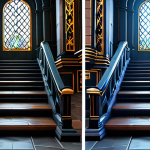 Here are two image prompts for Stable Diffusion XL, designed to be professional, safe, and high-quality, reflecting the themes from the provided text about Elsword events: