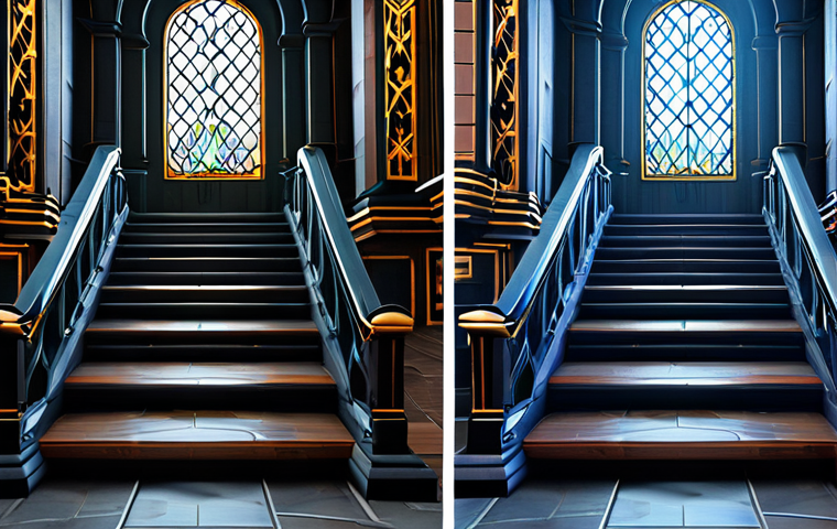 Here are two image prompts for Stable Diffusion XL, designed to be professional, safe, and high-quality, reflecting the themes from the provided text about Elsword events: